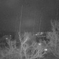 Webcam_20230307-203000