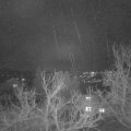 Webcam_20230307-204500