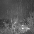 Webcam_20230307-210000