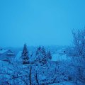 Webcam_20230308-070000