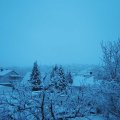 Webcam_20230308-073000