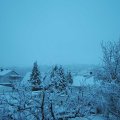 Webcam_20230308-080000