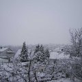 Webcam_20230308-091500