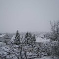 Webcam_20230308-093000