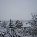 Webcam_20230308-094500