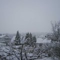 Webcam_20230308-100000