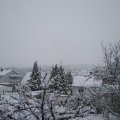 Webcam_20230308-104500