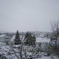 Webcam_20230308-120000