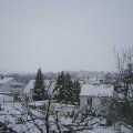 Webcam_20230308-123000