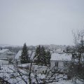 Webcam_20230308-124500