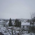 Webcam_20230308-130000