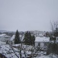 Webcam_20230308-140000