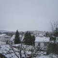 Webcam_20230308-143000