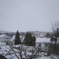 Webcam_20230308-144500