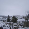 Webcam_20230308-164500