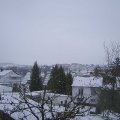 Webcam_20230308-170000