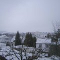 Webcam_20230308-173000
