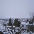 Webcam_20230308-174500