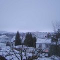 Webcam_20230308-180000