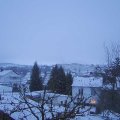 Webcam_20230308-181500