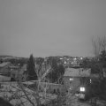 Webcam_20230308-184500