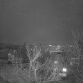 Webcam_20230308-190000
