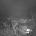 Webcam_20230308-191500