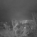 Webcam_20230308-193000