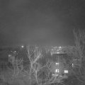 Webcam_20230308-194500