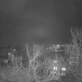 Webcam_20230308-200000