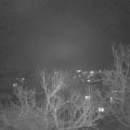 Webcam_20230308-201500