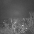 Webcam_20230308-203000