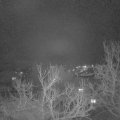 Webcam_20230308-204500