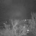Webcam_20230308-210000