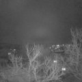 Webcam_20230308-214500