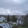 Webcam_20230309-161500
