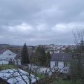 Webcam_20230309-174500