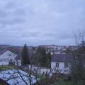Webcam_20230309-180000