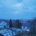 Webcam_20230309-183000