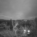 Webcam_20230309-184500
