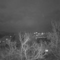 Webcam_20230309-190000