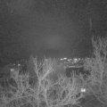 Webcam_20230309-191500