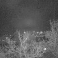 Webcam_20230309-193000