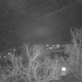 Webcam_20230309-194500