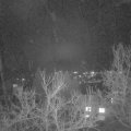 Webcam_20230309-200000