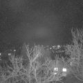 Webcam_20230309-203000