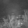 Webcam_20230309-211500