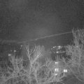 Webcam_20230309-213000