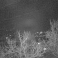 Webcam_20230309-214500