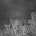 Webcam_20230310-054500